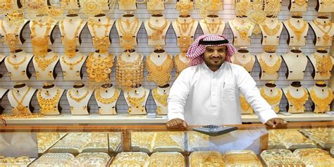 how much is gold in dubai today
